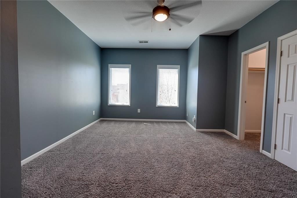 5900 NE Hidden Valley Drive — photo 94