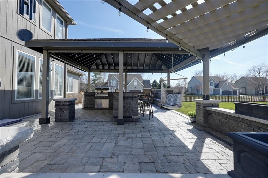 5900 NE Hidden Valley Drive — photo 95