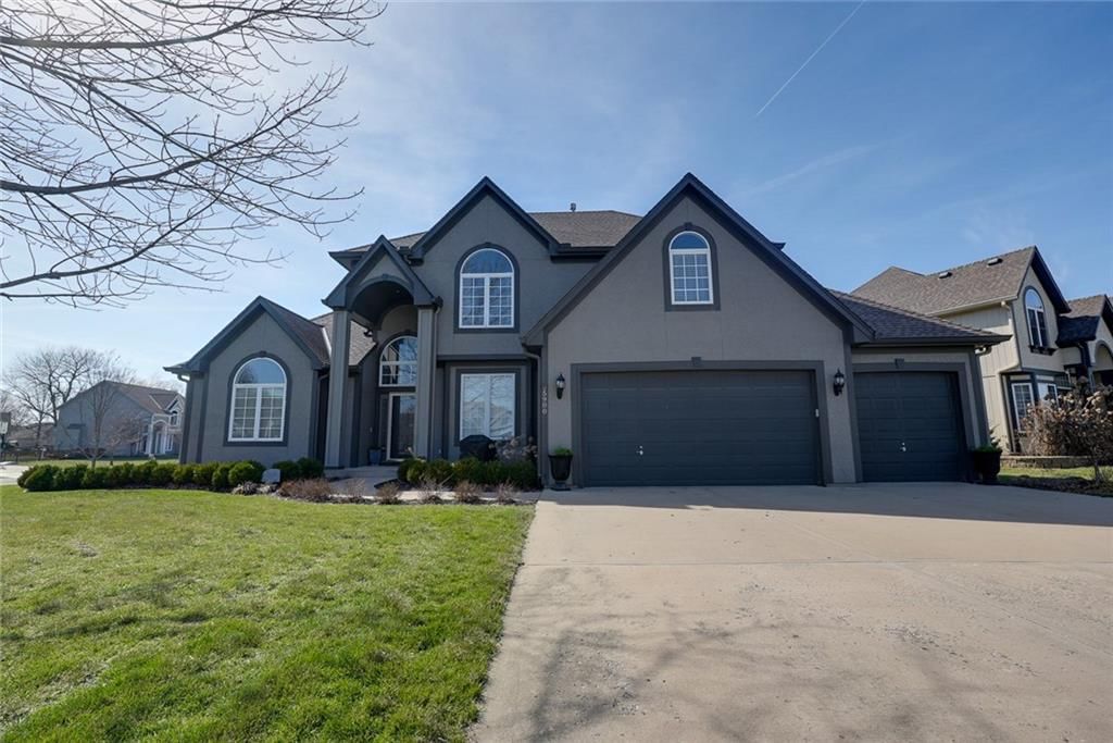 5900 NE Hidden Valley Drive — photo 97