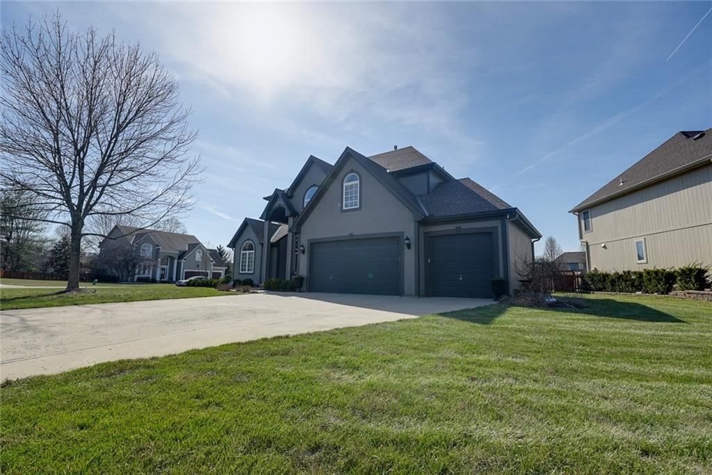 5900 NE Hidden Valley Drive — photo 99