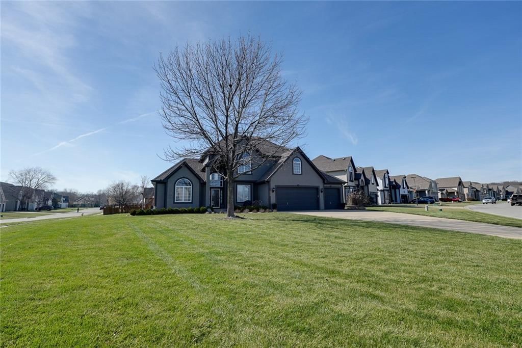 5900 NE Hidden Valley Drive — photo 101