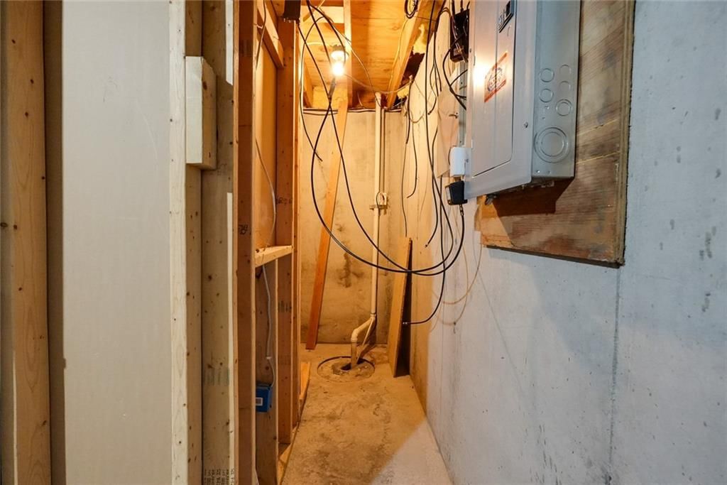 5900 NE Hidden Valley Drive — photo 102