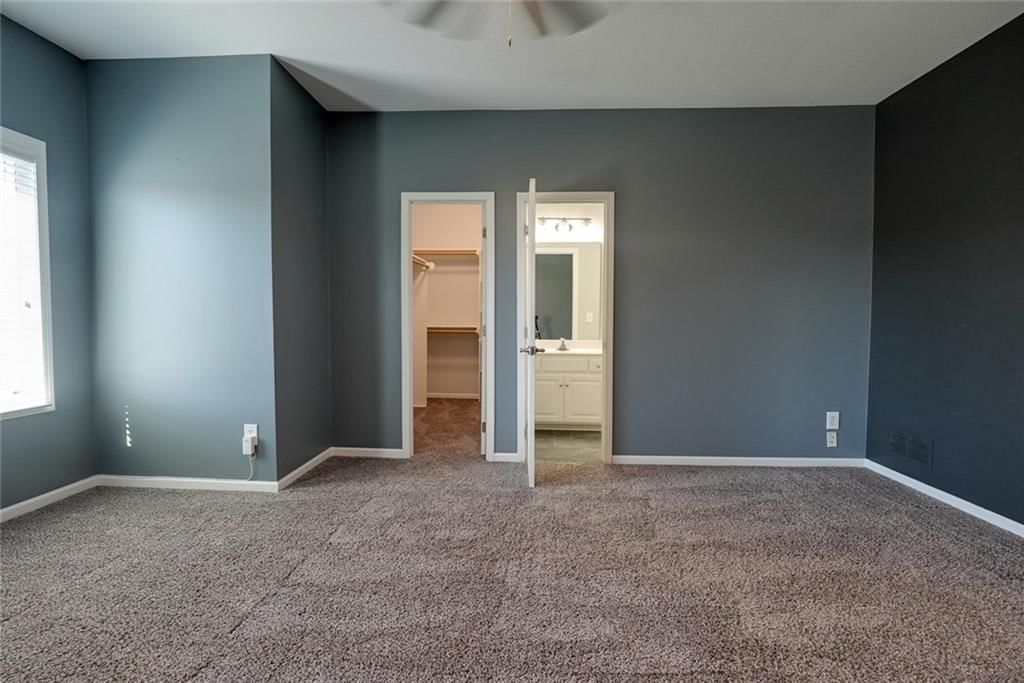5900 NE Hidden Valley Drive — photo 103