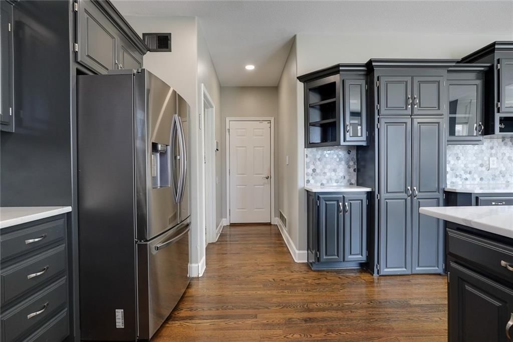 5900 NE Hidden Valley Drive — photo 104