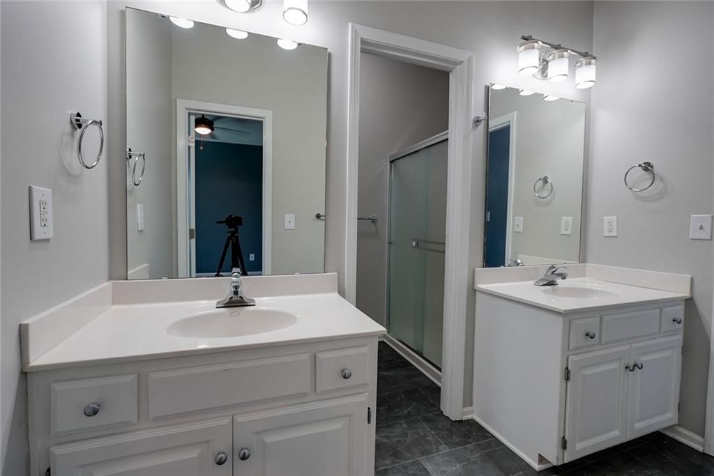 5900 NE Hidden Valley Drive — photo 109