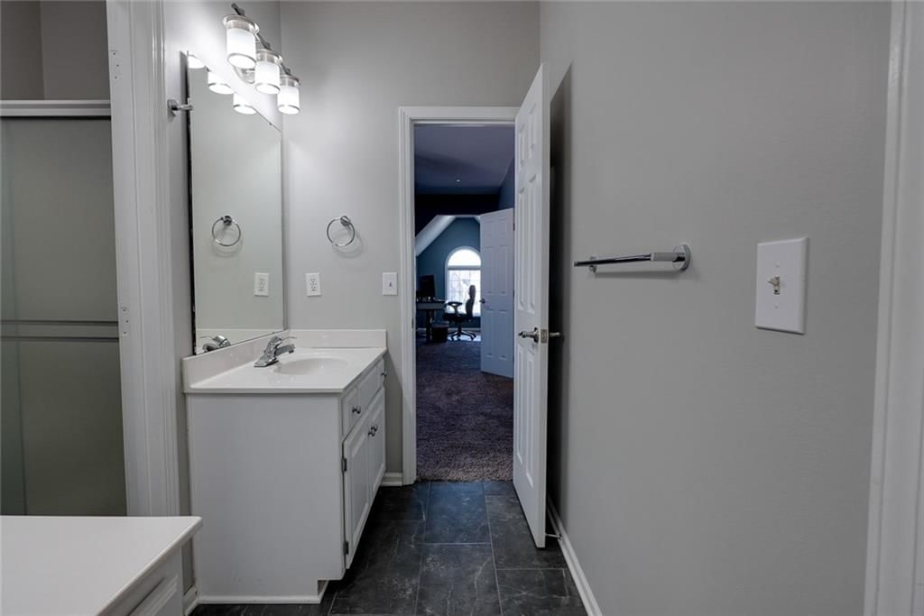 5900 NE Hidden Valley Drive — photo 115