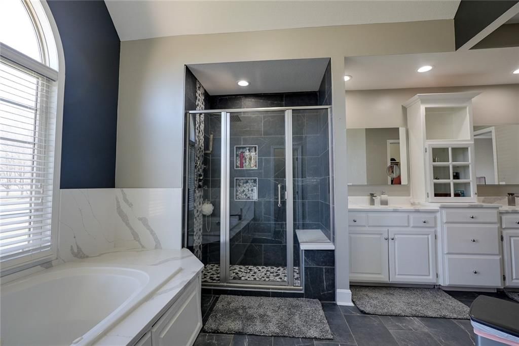 5900 NE Hidden Valley Drive — photo 116