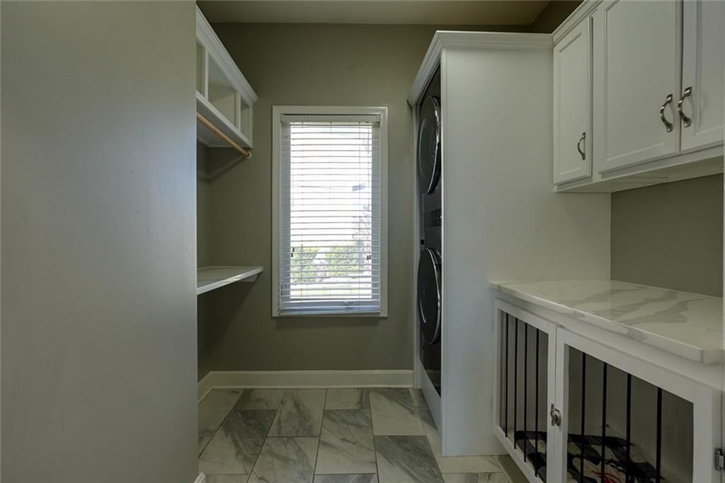 5900 NE Hidden Valley Drive — photo 129