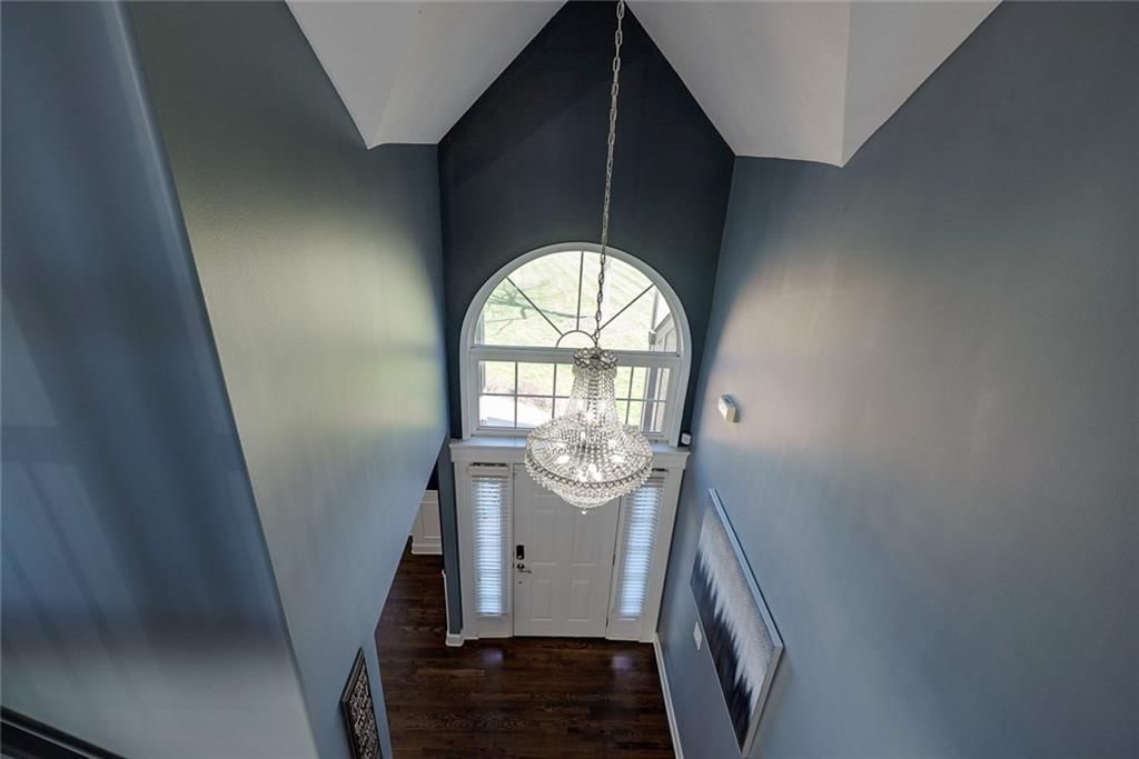 5900 NE Hidden Valley Drive — photo 136