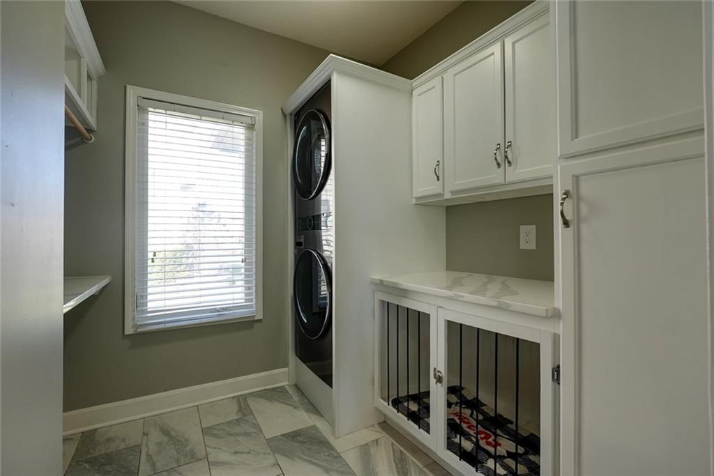 5900 NE Hidden Valley Drive — photo 141