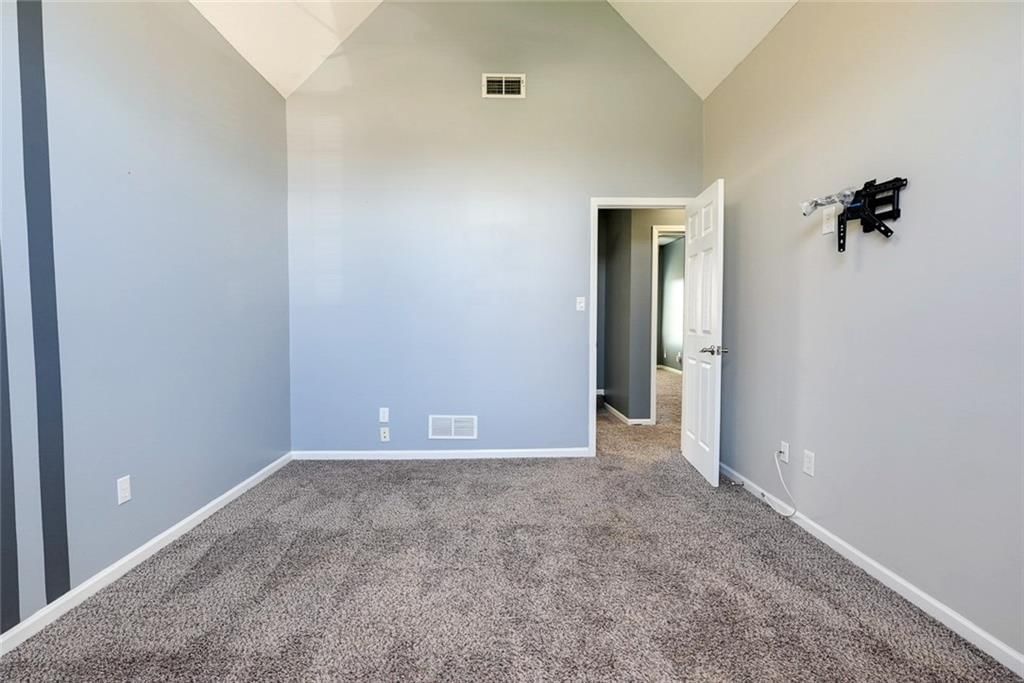 5900 NE Hidden Valley Drive — photo 160