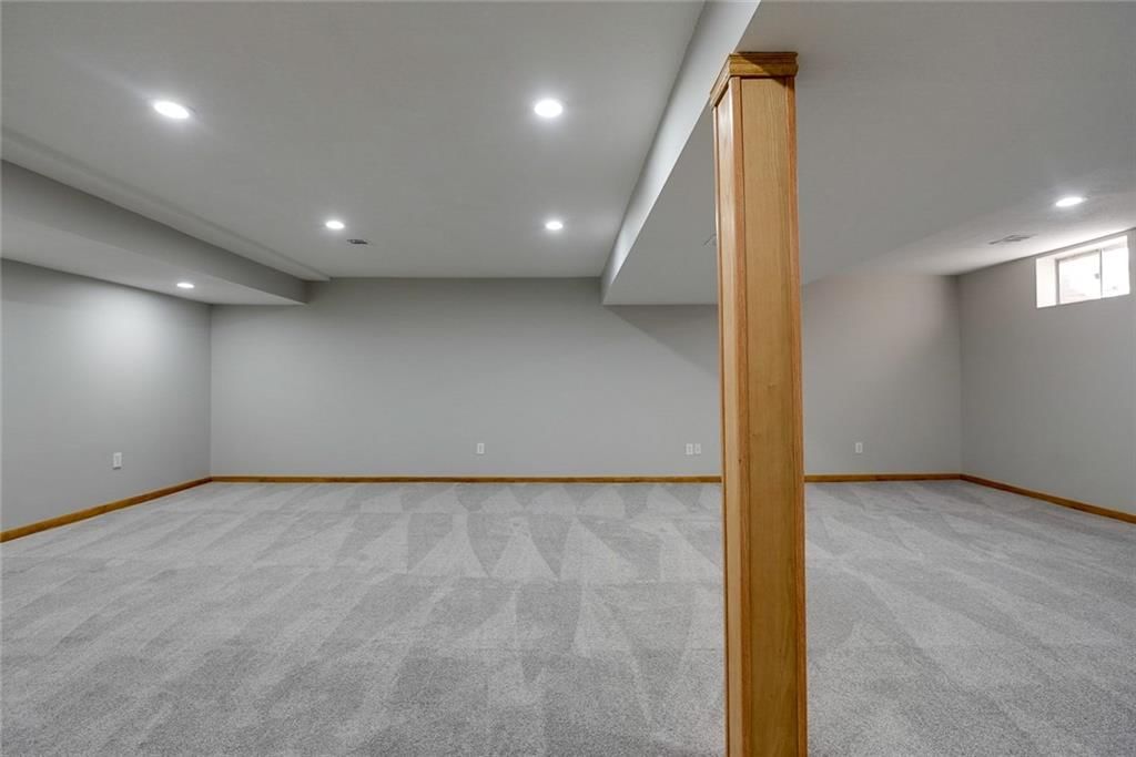 5900 NE Hidden Valley Drive — photo 164