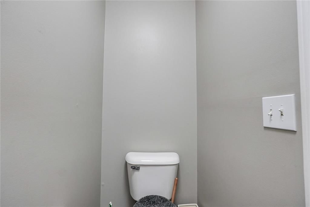 5900 NE Hidden Valley Drive — photo 165