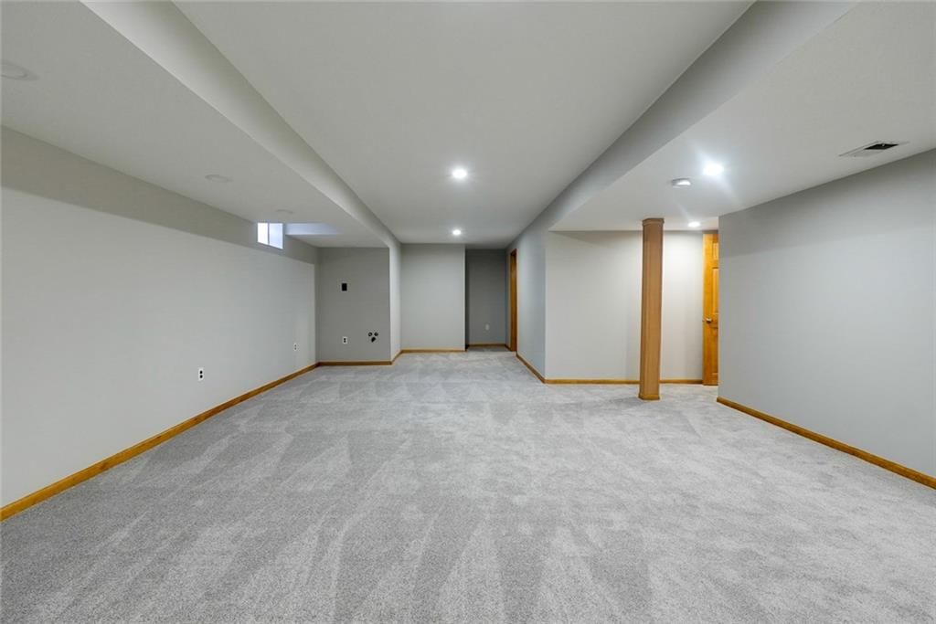5900 NE Hidden Valley Drive — photo 168