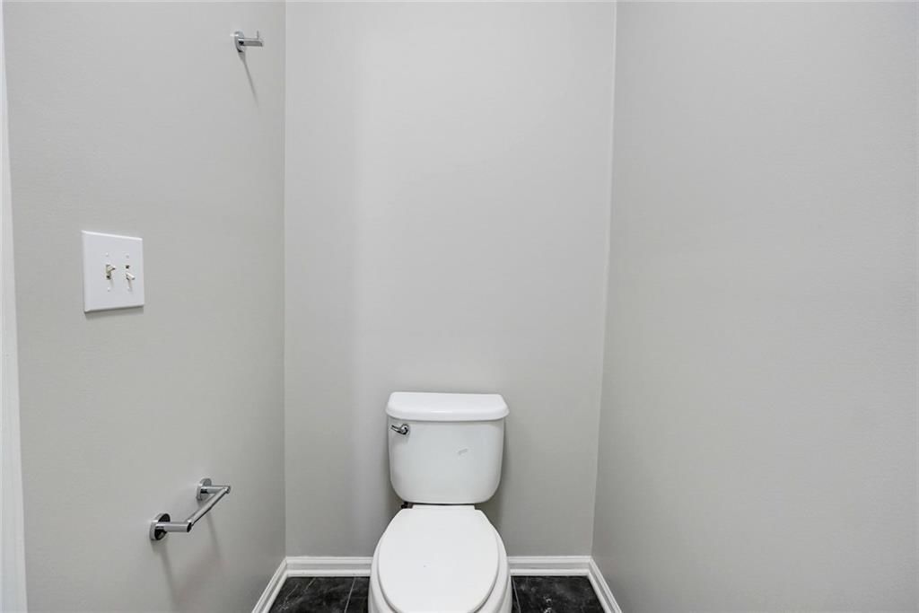 5900 NE Hidden Valley Drive — photo 170