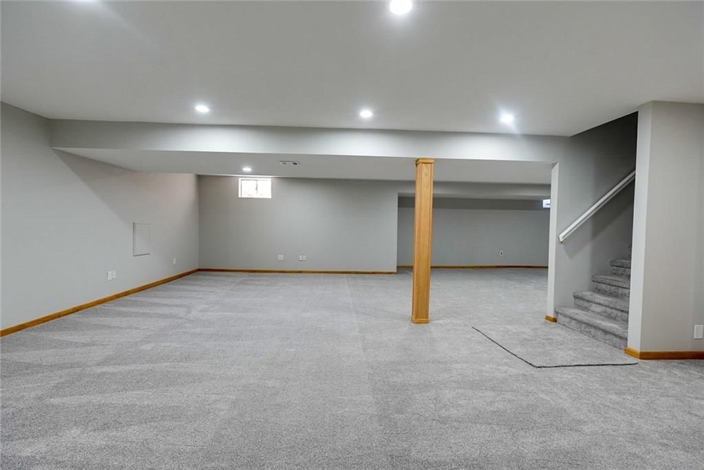 5900 NE Hidden Valley Drive — photo 172