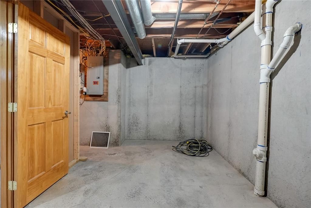 5900 NE Hidden Valley Drive — photo 182