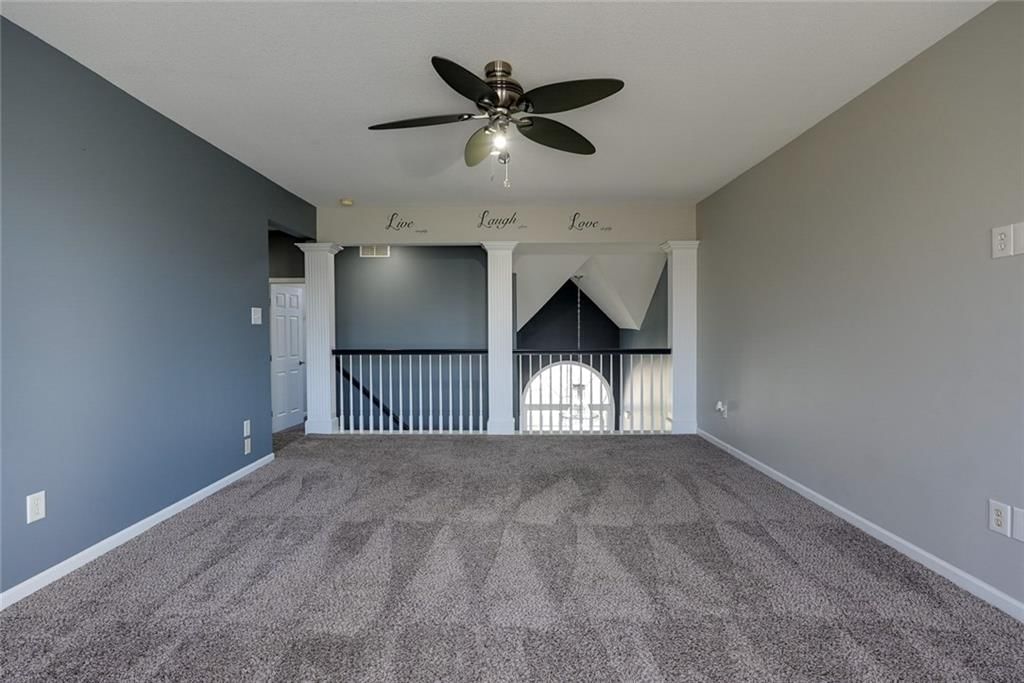 5900 NE Hidden Valley Drive — photo 194