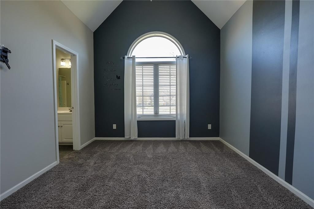 5900 NE Hidden Valley Drive — photo 196