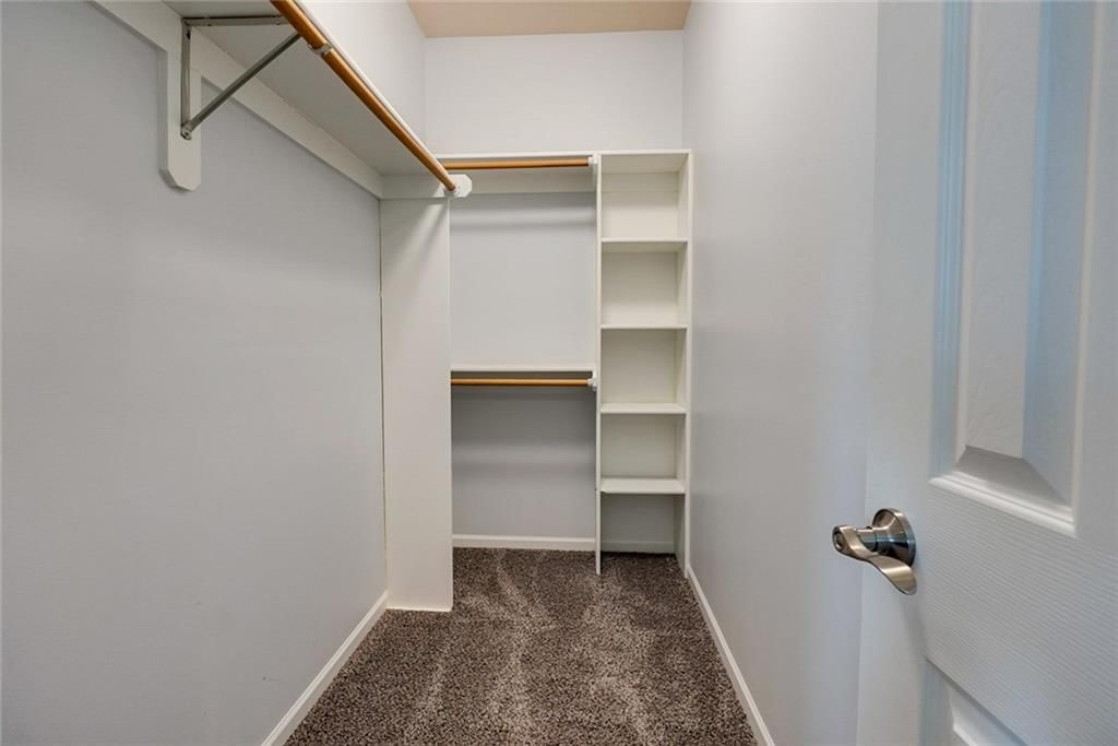 5900 NE Hidden Valley Drive — photo 208