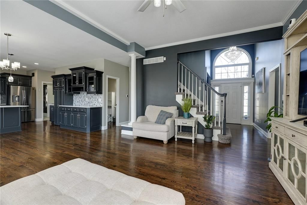 5900 NE Hidden Valley Drive — photo 217