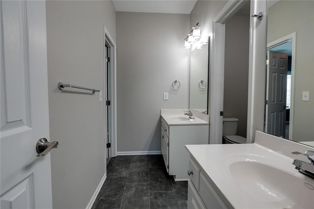 5900 NE Hidden Valley Drive — photo 218