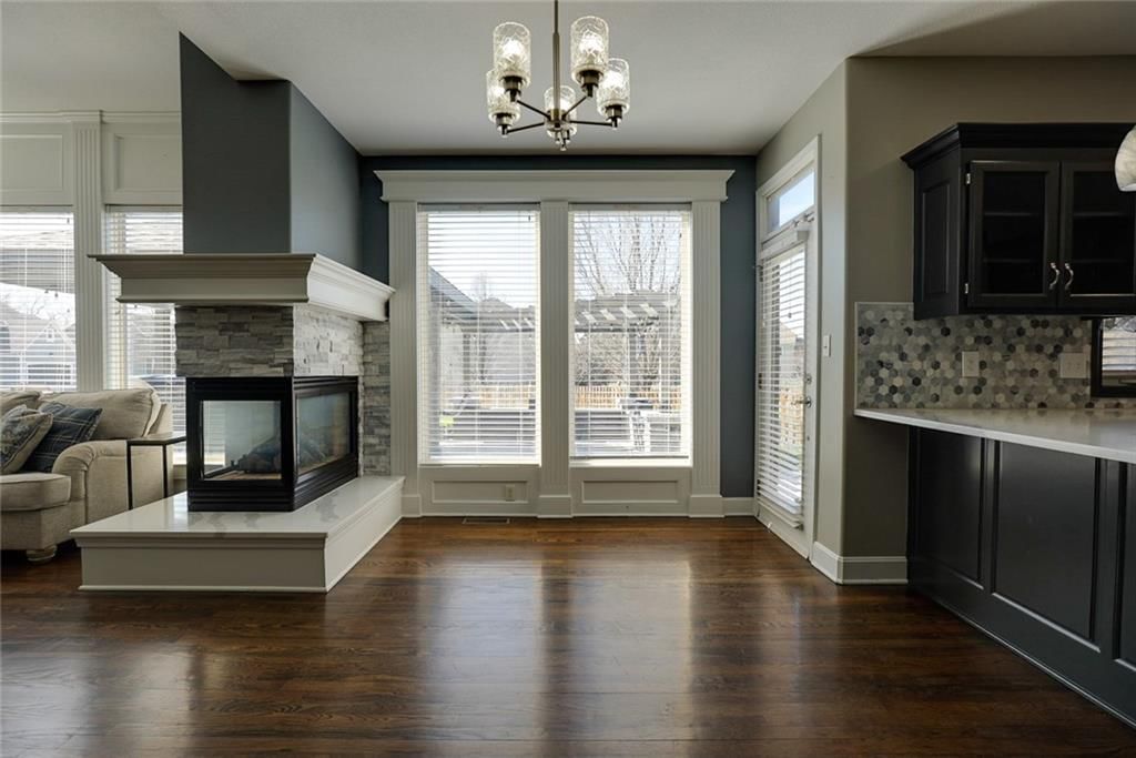5900 NE Hidden Valley Drive — photo 221