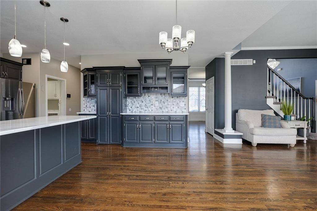 5900 NE Hidden Valley Drive — photo 223