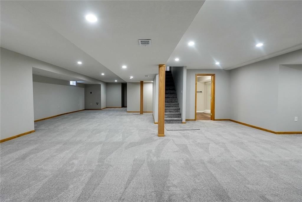 5900 NE Hidden Valley Drive — photo 232