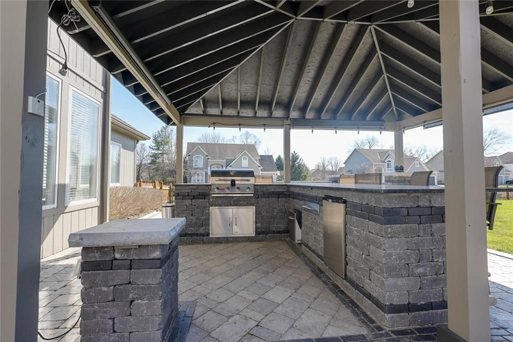 5900 NE Hidden Valley Drive — photo 252