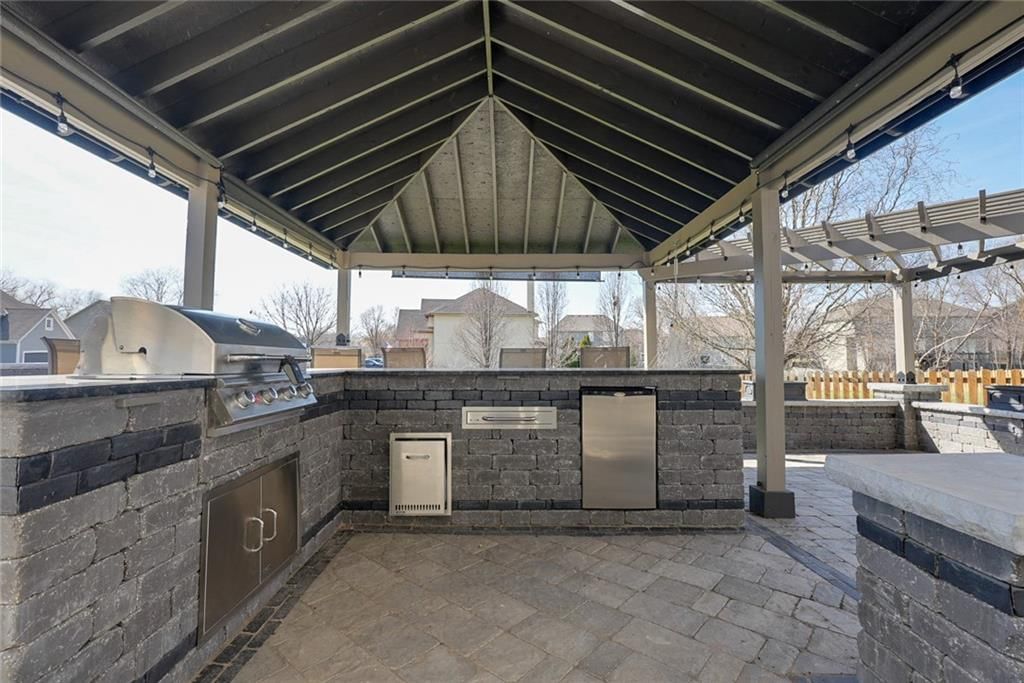 5900 NE Hidden Valley Drive — photo 254