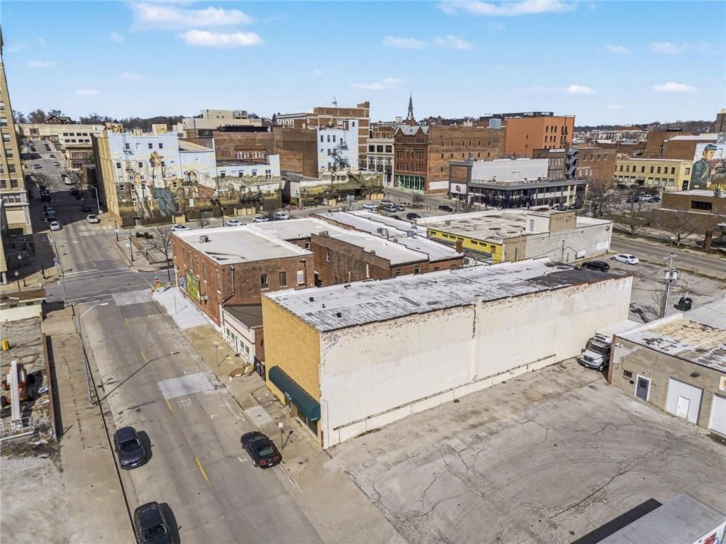 213 S 5th Street — photo 11
