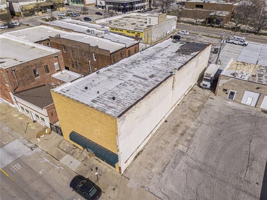 213 S 5th Street — photo 13