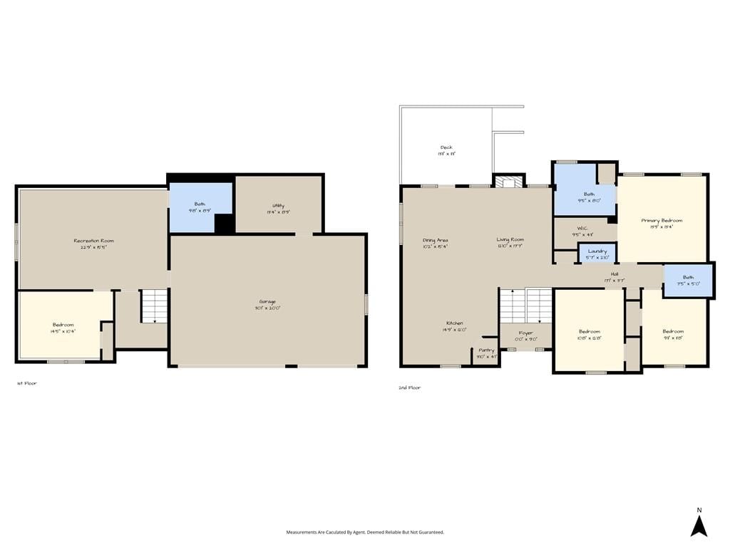 15418 Meyer Drive — photo 3