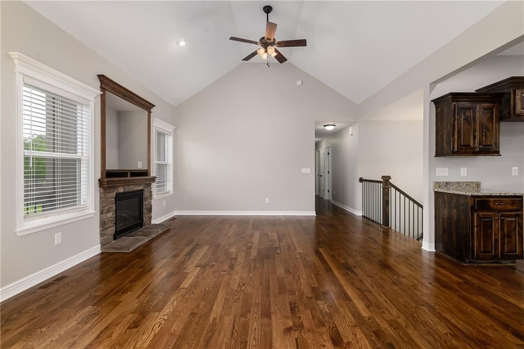 15418 Meyer Drive — photo 5