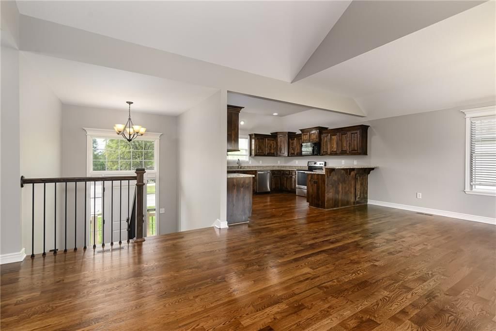 15418 Meyer Drive — photo 6
