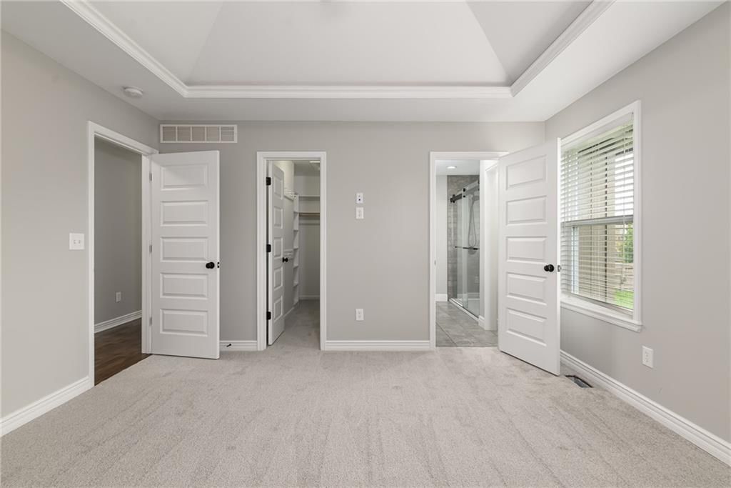 15418 Meyer Drive — photo 13