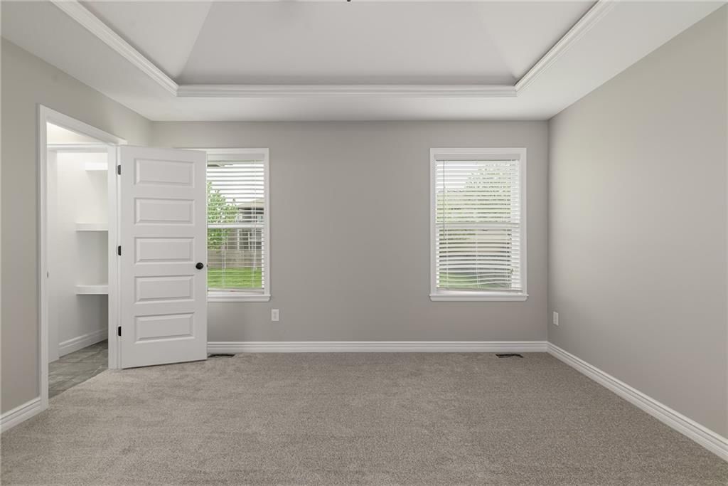 15418 Meyer Drive — photo 14