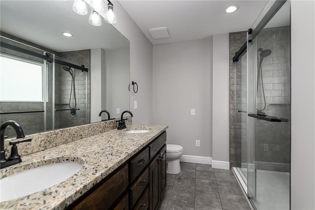 15418 Meyer Drive — photo 15