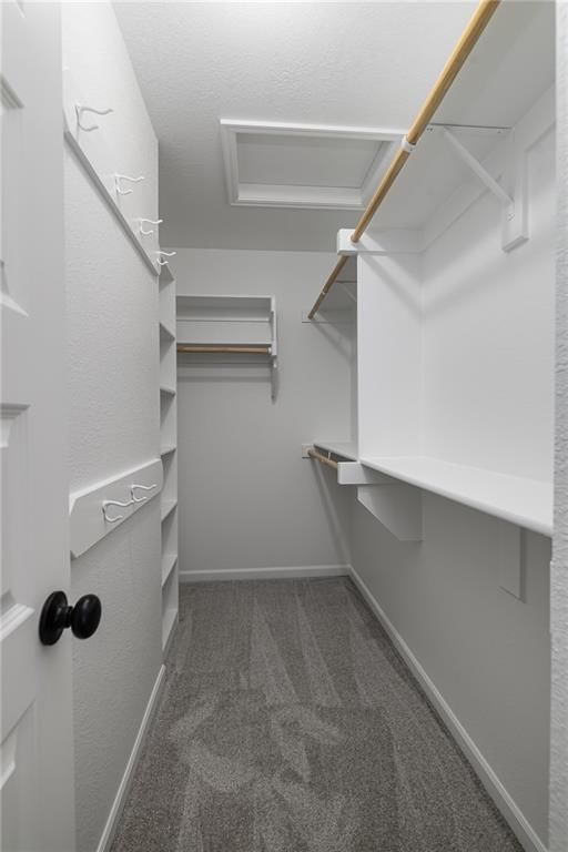 15418 Meyer Drive — photo 16