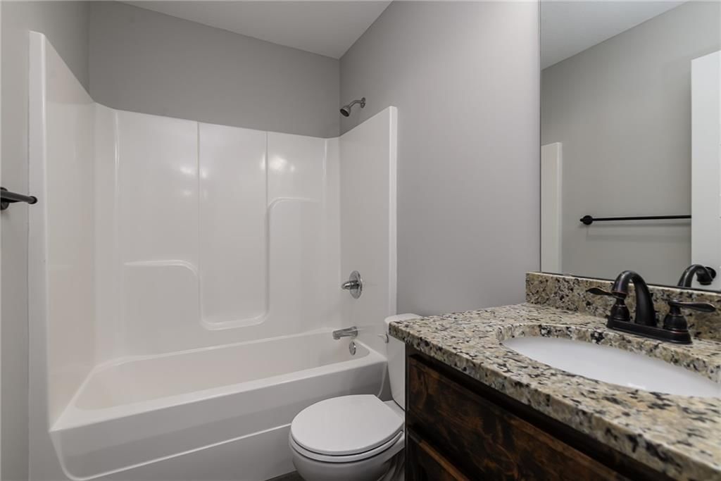 15418 Meyer Drive — photo 17