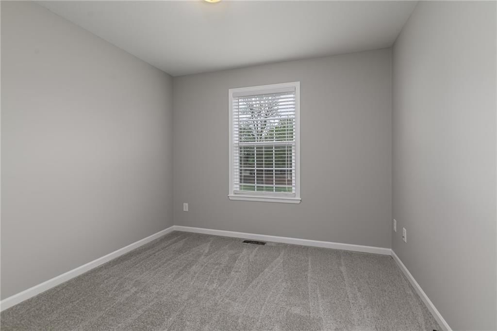 15418 Meyer Drive — photo 18