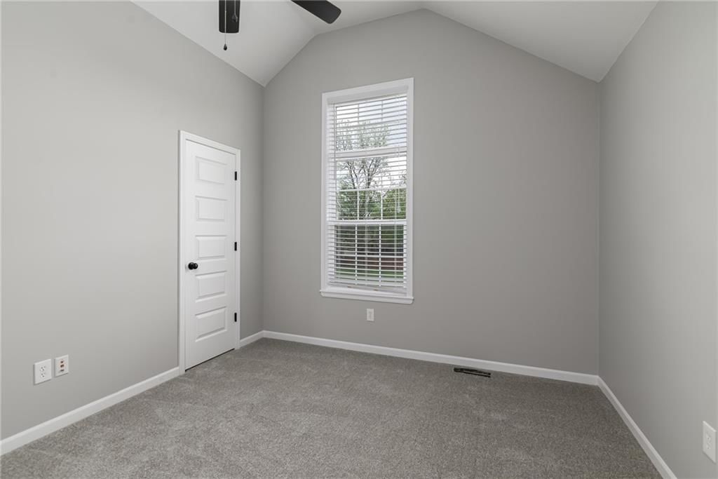 15418 Meyer Drive — photo 19