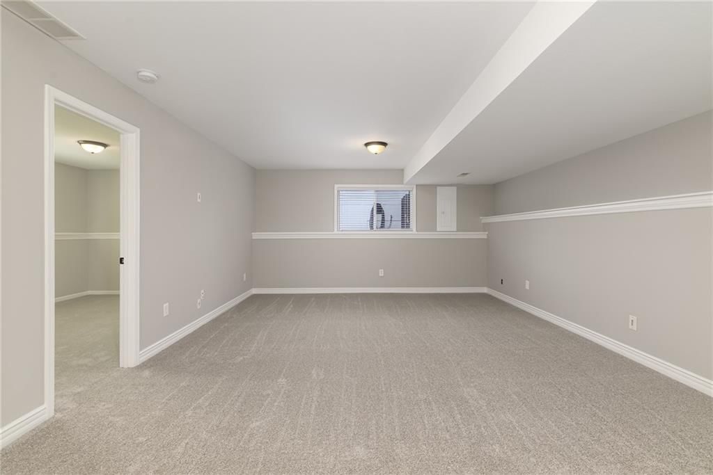 15418 Meyer Drive — photo 20