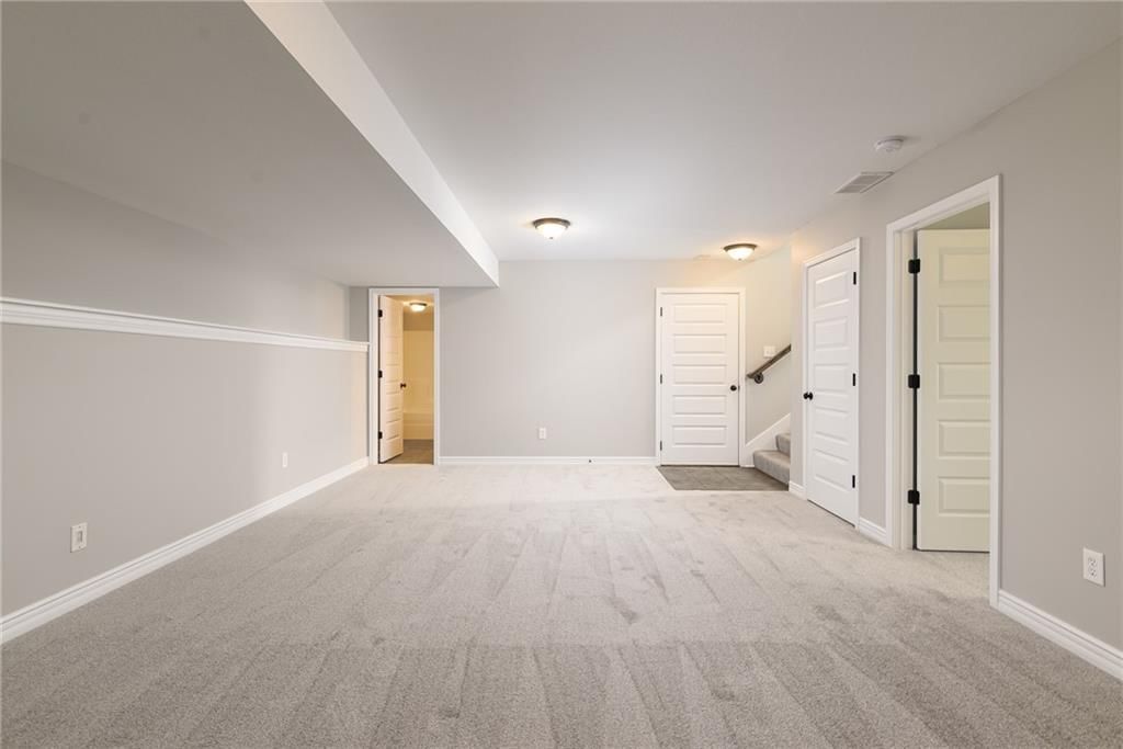 15418 Meyer Drive — photo 21