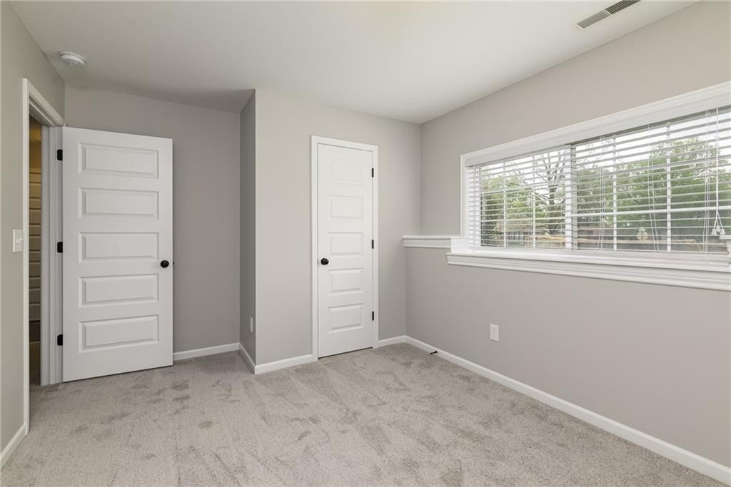 15418 Meyer Drive — photo 22