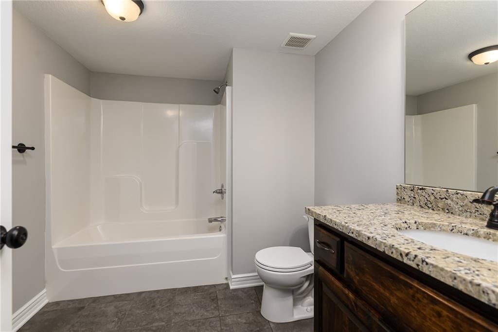 15418 Meyer Drive — photo 23