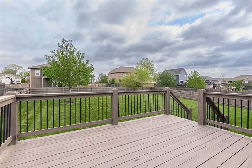 15418 Meyer Drive — photo 26