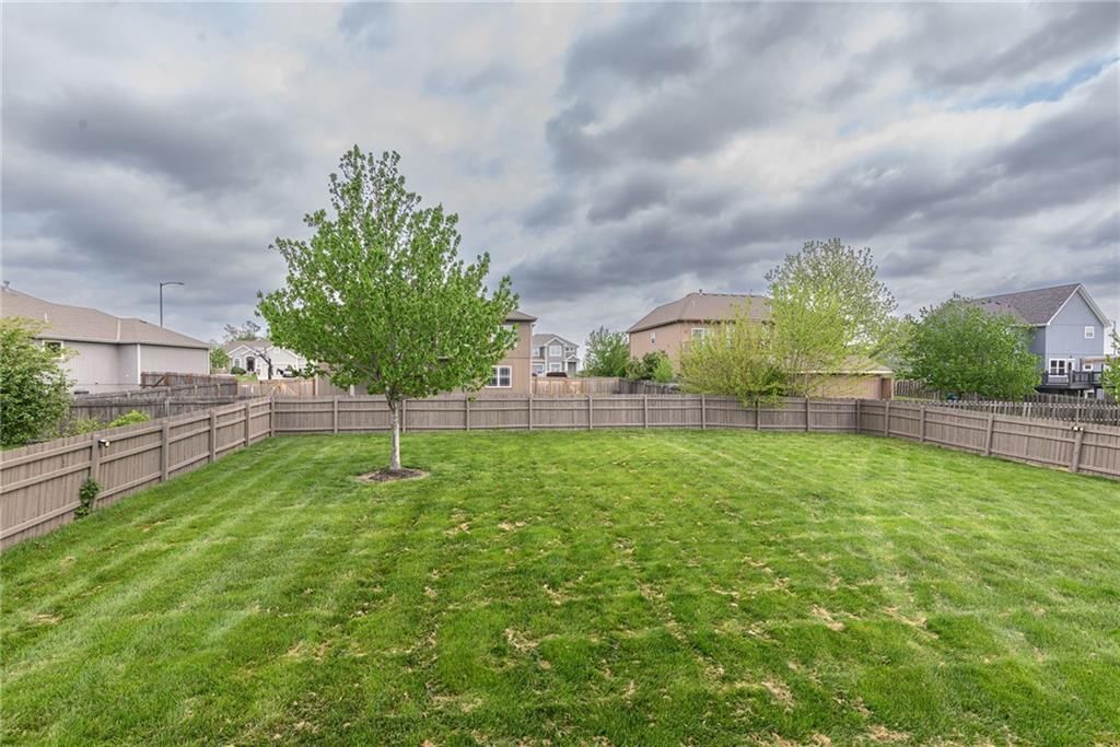 15418 Meyer Drive — photo 27