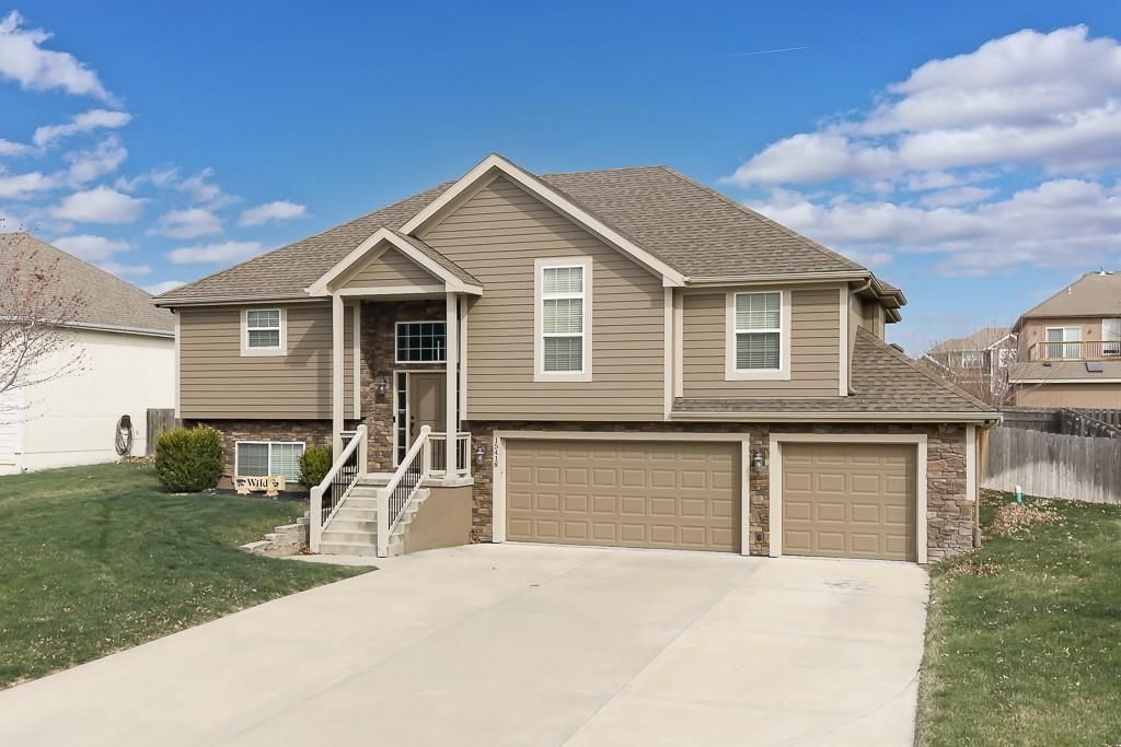 15418 Meyer Drive — photo 28